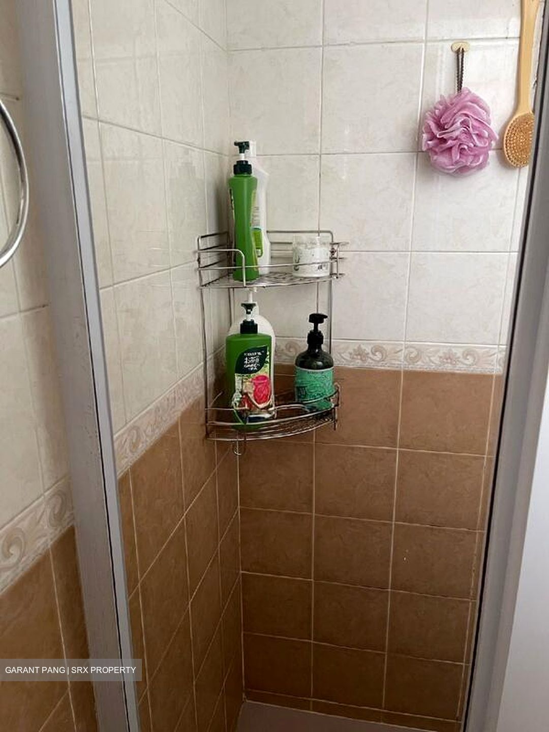 Blk 412 Sembawang Drive (Sembawang), HDB 4 Rooms #504510731